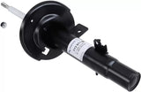 Shock Absorber 313 671 - SACHS