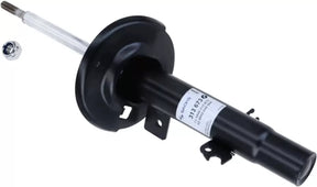 Shock Absorber 313 673 - SACHS