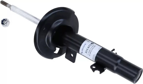 Shock Absorber 313 673 - SACHS