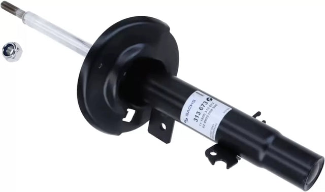 Shock Absorber 313 673 - SACHS
