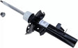 Shock Absorber 313 759 - SACHS