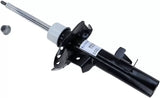 Shock Absorber 313 759 - SACHS