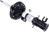 Shock Absorber 313 926 - SACHS