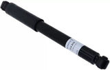 Shock Absorber 313 970 - SACHS