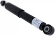 Shock Absorber 314 005 - SACHS