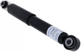 Shock Absorber 314 005 - SACHS
