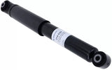 Shock Absorber 314 039 - SACHS