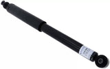 Shock Absorber 314 049 - SACHS