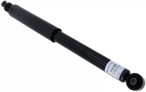 Shock Absorber 314 049 - SACHS