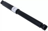 Shock Absorber 314 606 - SACHS