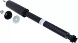 Shock Absorber 314 620 - SACHS