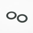 Valve Spring Shim SPRING SHIM B106-HP 3030-HP - DURABOND