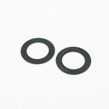 Valve Spring Shim SPRING SHIM B106-HP 3030-HP - DURABOND