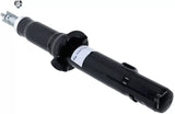Shock Absorber 314 668 - SACHS