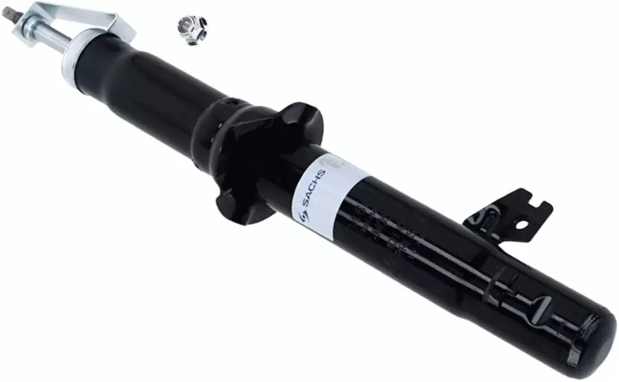 Shock Absorber 314 669 - SACHS