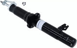 Shock Absorber 314 669 - SACHS