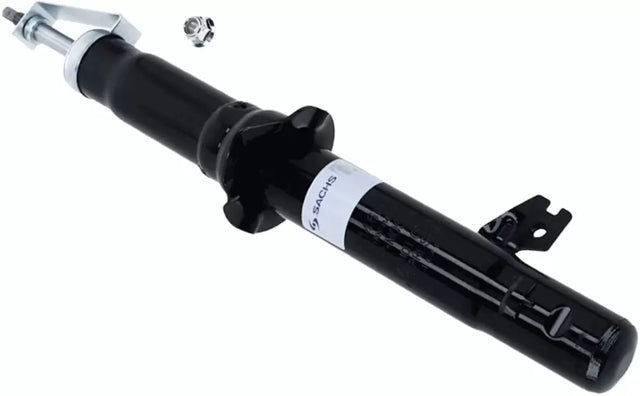 Shock Absorber 314 669 - SACHS