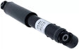 Shock Absorber 314 862 - SACHS