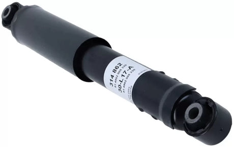 Shock Absorber 314 862 - SACHS