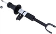 Shock Absorber 314 875 - SACHS
