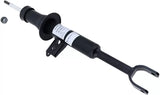 Shock Absorber 314 875 - SACHS