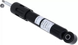 Shock Absorber 314 876 - SACHS