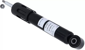 Shock Absorber 314 876 - SACHS