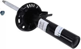 Shock Absorber 314 883 - SACHS