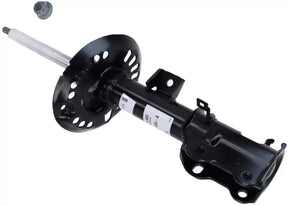 Shock Absorber 314 885 - SACHS