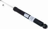 Shock Absorber 315 140 - SACHS