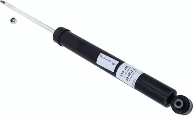 Shock Absorber 315 140 - SACHS
