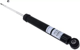 Shock Absorber 315 154 - SACHS
