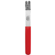 CIRCLIP PLIERS SET HEAV 303197 - TOLEDO