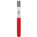 CIRCLIP PLIERS SET HEAV 303197 - Toledo
