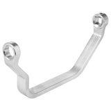 INLET MANIFOLD WRENCH 1 303199 - Toledo