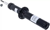 Shock Absorber 315 312 - SACHS