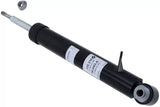 Shock Absorber 315 316 - SACHS