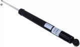 Shock Absorber 315 515 - SACHS