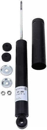 Shock Absorber 317 389 - SACHS