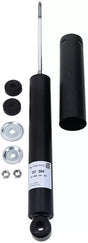 Shock Absorber 317 389 - SACHS
