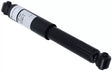 Shock Absorber 701 131 - SACHS