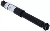 Shock Absorber 701 131 - SACHS
