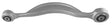 Control/Trailing Arm, Wheel Suspension 45126 01 - LEMFÖRDER