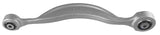 Control/Trailing Arm, Wheel Suspension 45126 01 - LEMFÖRDER - Control Arms - LEMFÖRDER
