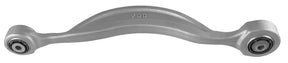 Control/Trailing Arm, Wheel Suspension 45126 01 - LEMFÖRDER