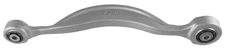 Control/Trailing Arm, Wheel Suspension 45126 01 - LEMFÖRDER