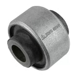 Mounting, Control/Trailing Arm 45514 01 - LEMFÖRDER