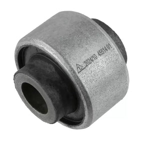 Mounting, Control/Trailing Arm 45514 01 - LEMFÖRDER