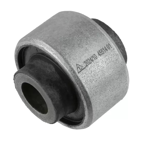 Mounting, Control/Trailing Arm 45514 01 - LEMFÖRDER