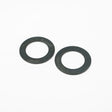 Valve Spring Shim SPRING SHIM B300-HP 3040-HP - DURABOND